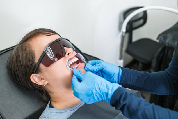 Best Emergency Tooth Extraction in Farr West, UT