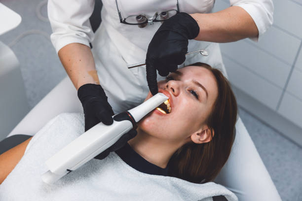 Fast & Reliable Emergency Dental Services in UT